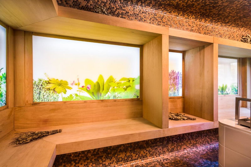Hotel Sevtopolis Medical & SPA, Kazanlak, Болгария