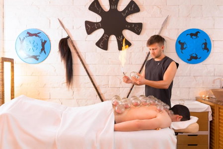 Hotel Sevtopolis Medical & SPA, Kazanlak, Болгария
