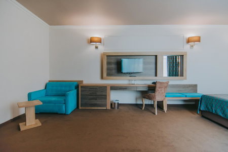 Tiara Beach - All Inclusive, Sunny Beach, Bulgarie