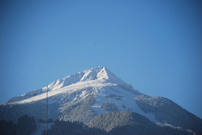 Guest House ANEX, Bansko, Bulgaria