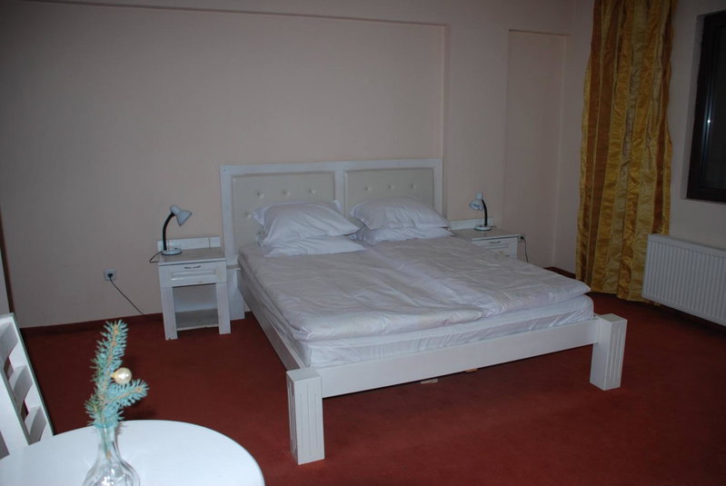 Guest House ANEX, Bansko, Bulgaria