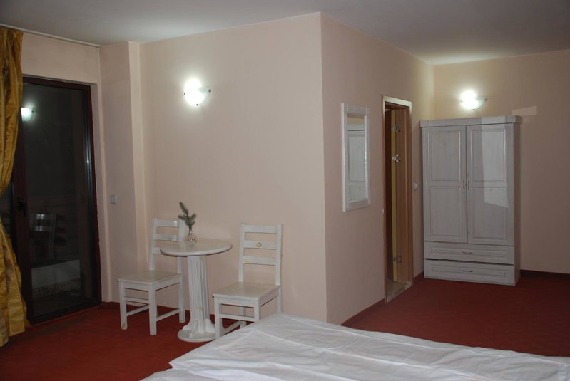 Guest House ANEX, Bansko, Bulgaria