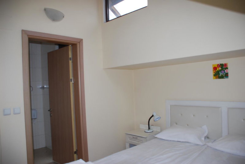 Guest House ANEX, Bansko, Bulgaria