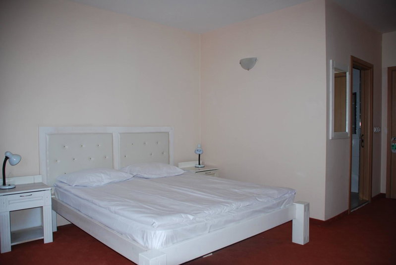 Guest House ANEX, Bansko, Bulgaria