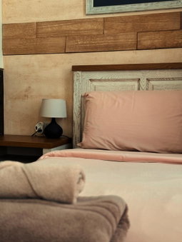 Boutique Guest House Yes For You, Plovdiv, Bulgarien