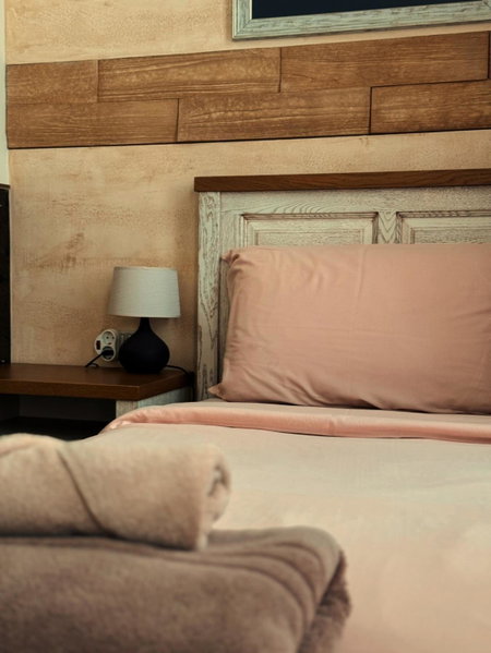 Boutique Guest House Yes For You, Plovdiv, Bulgarien