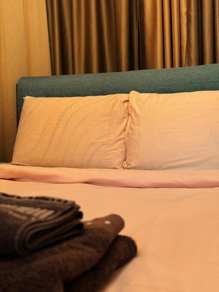 Boutique Guest House Yes For You, Plovdiv, Bulgarien