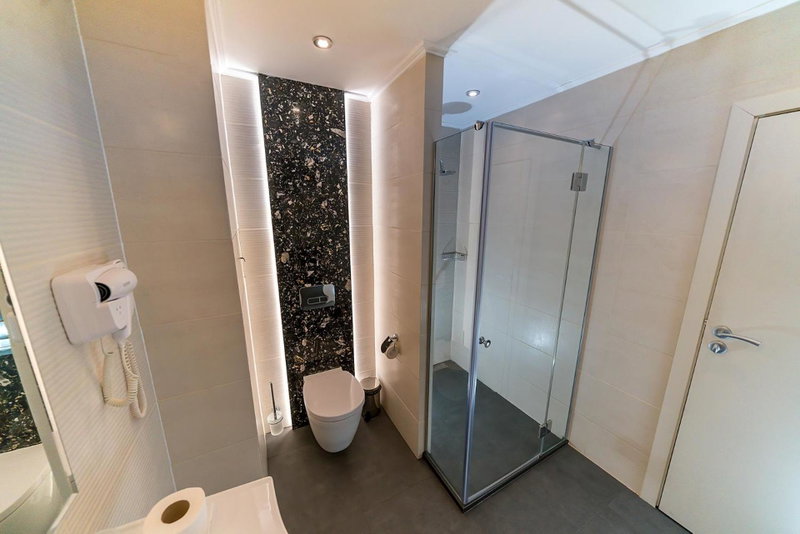 Hotel ZOO Sofia, Sofia, Болгария