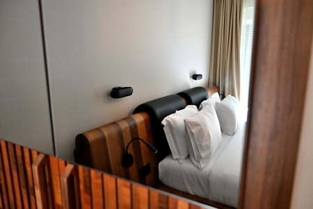 Hotel ZOO Sofia, Sofia, Болгария