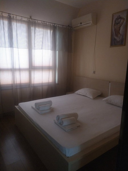 Golden Sands Rentals, Varna, Bulgaria