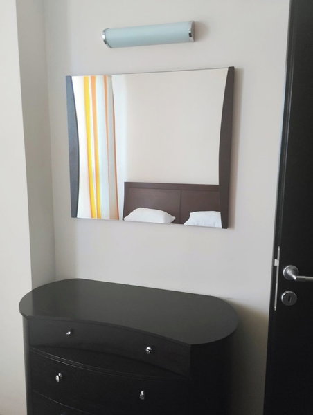 Golden Sands Rentals, Varna, Bulgaria
