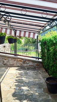 HiStory INN Unique Guest House, Veliko Turnovo, Bulgarie
