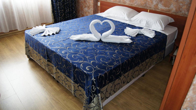 Hotel Akord - Free Parking & Metro Access, Sofia, Bulgarie