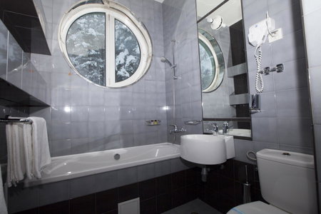 Family Hotel Saint George, Sofia, Болгария