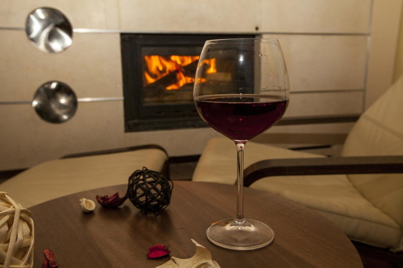 Family Hotel Saint George, Sofia, Болгария