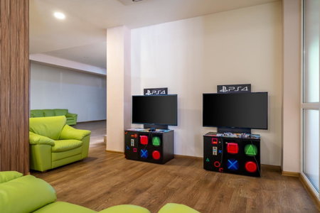 Asteria Family Sunny Beach - Ultra All Inclusive, Sunny Beach, Bulgaria