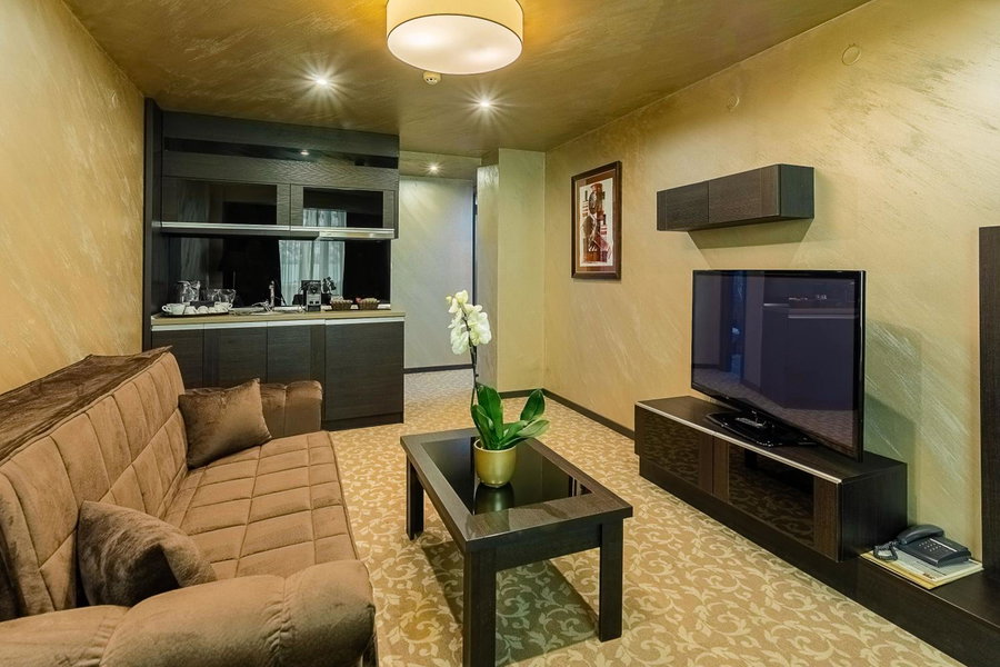 Royal Spa Hotel, Velingrad, Болгария