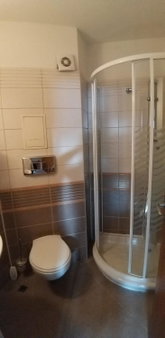 Kap House Family Hotel, Bansko, Болгария