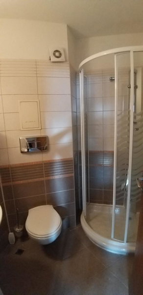 Kap House Family Hotel, Bansko, Болгария