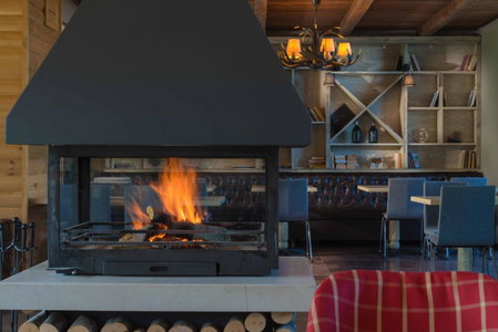 Cornelia Deluxe Residence, Bansko, Bulgarie