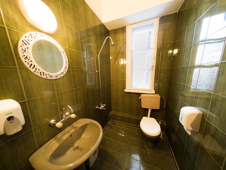 Serdika Rooms, Sofia, Bulgarie