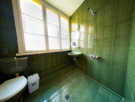 Serdika Rooms, Sofia, Bulgarie