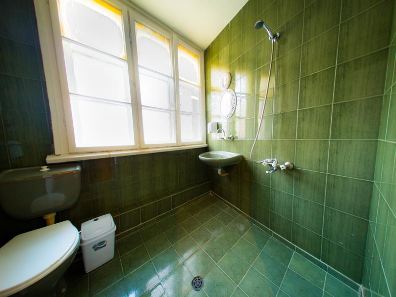 Serdika Rooms, Sofia, Bulgarie