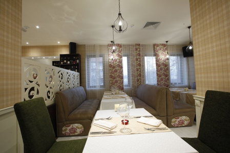 Strimon Garden Medical SPA Hotel, Kyustendil, Bulgarie