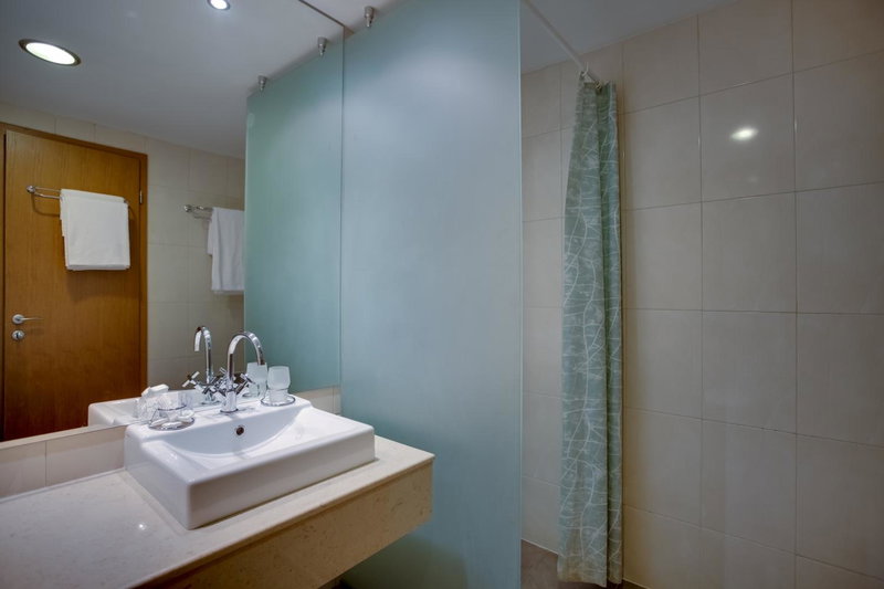 Effect Malina Residence Hotel, Smolyan, Bulgarie