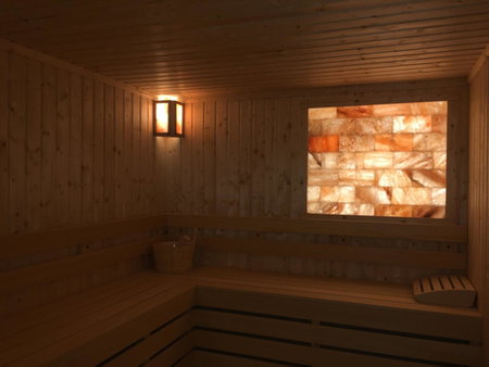 Perun Hotel Sandanski, Sandanski, Болгария