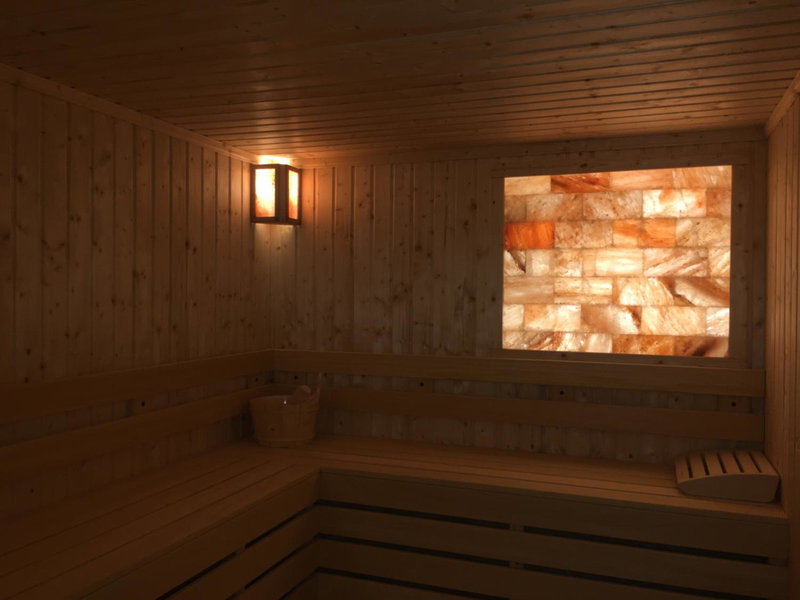 Perun Hotel Sandanski, Sandanski, Болгария