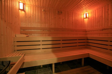 Perun Hotel Sandanski, Sandanski, Болгария