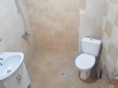 Twain Apart&Rooms, Sofia, Болгария