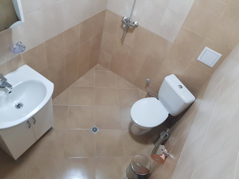 Twain Apart&Rooms, Sofia, Болгария