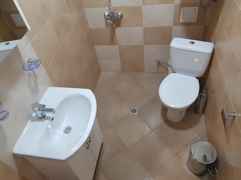 Twain Apart&Rooms, Sofia, Болгария