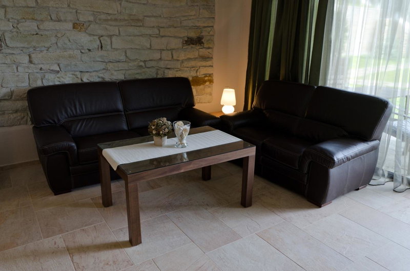 Rocca Resort, Kardzhali, Bulgarie