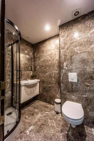 Rocca Resort, Kardzhali, Bulgarie