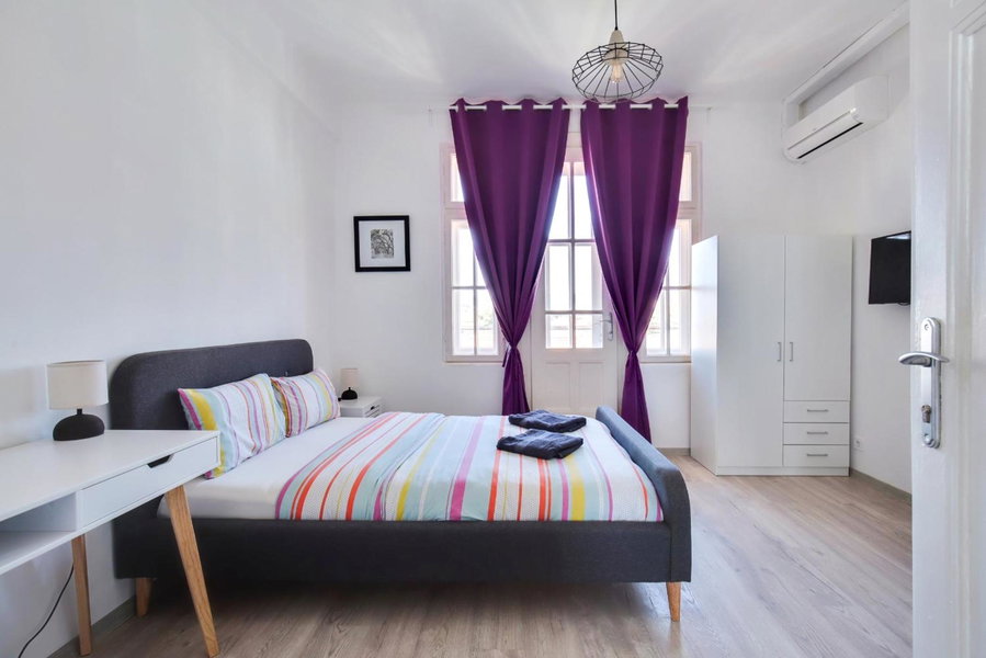 Hostel Musala, Varna, Болгария