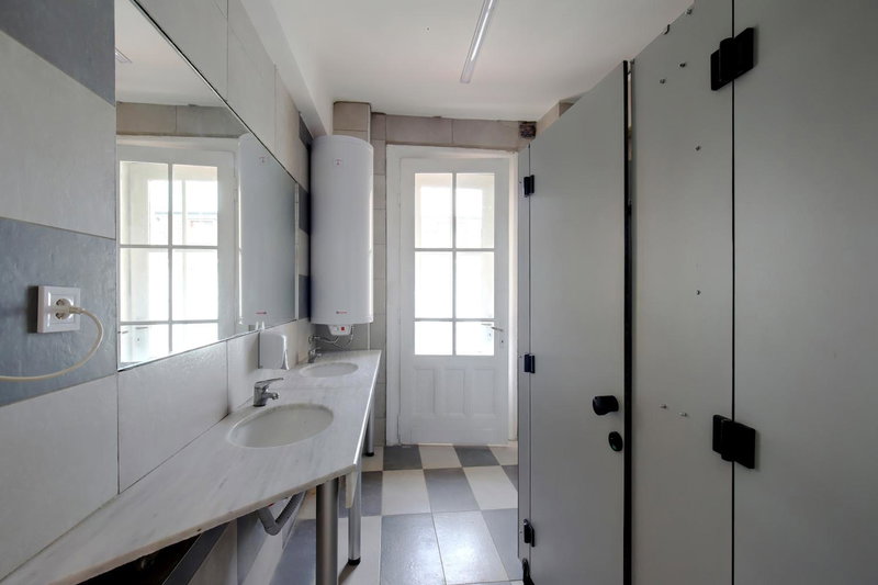 Hostel Musala, Varna, Bulgaria
