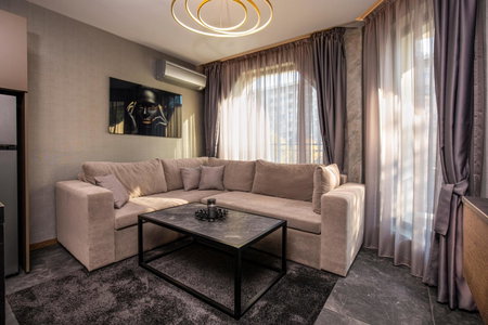 SOHO Apart House, Plovdiv, Болгария