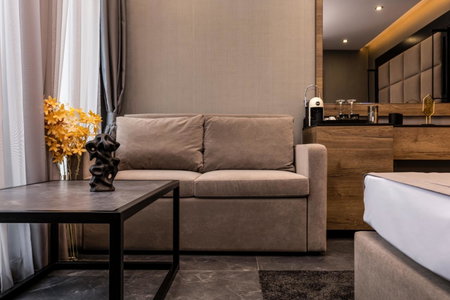 SOHO Apart House, Plovdiv, Болгария