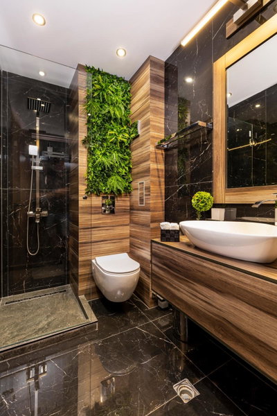 SOHO Apart House, Plovdiv, Болгария