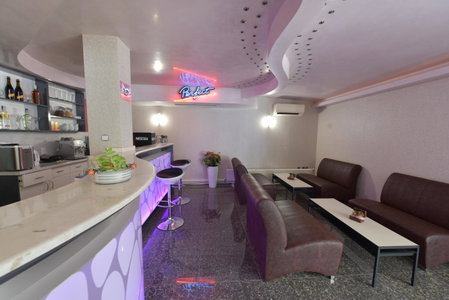 Hotel Perfect, Varna, Bulgarien