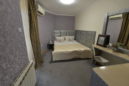 Hotel Perfect, Varna, Bulgarien