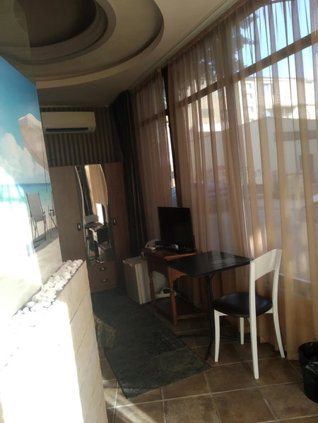 Hotel Perfect, Varna, Bulgarien