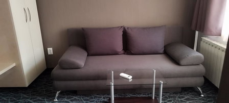 Hotel Perfect, Varna, Bulgarien