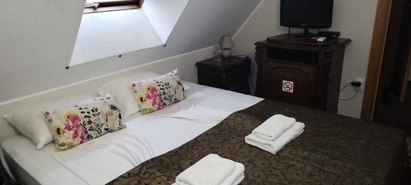 Hotel Perfect, Varna, Bulgarien