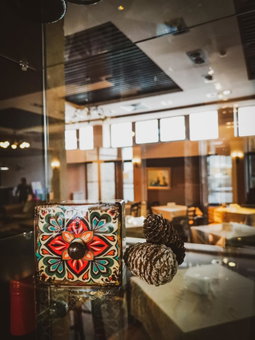 Trinity Residence Bansko, Bansko, Болгария