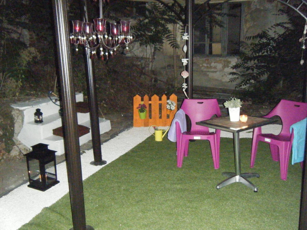 Hôtel · Scotty's Boutique Hotel, Sofia