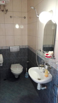 Scotty's Boutique Hotel, Sofia, Bulgarie